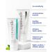 Supersmile Original Mint Whitening Kit - Enhance Your Smile | International Shipping Available - Buy Online on GoSupps.com