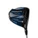 Callaway Golf 2023 Paradym Driver Right Hzrdus Black 60G Stiff 10.5 Degrees