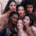 Maybelline New York Color Sensational Lipstick 382 Red For Me - Buy Now Worldwide Shipping - Buy Online on GoSupps.com
