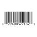 Degree Men Extra Fresh Deodorant Cool Rush 3 oz - Pack of 1 - Buy Online on GoSupps.com