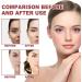 Buy Skinifyx Hydrolyzed Collagen Patches | Nano Soluble Collagen Neck & Face Mask - International Shipping - Buy Online on GoSupps.com