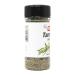 Badia Tarragon 0.5 Oz - Pack of 8 | Premium Quality | Buy Online - Buy Online on GoSupps.com