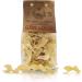Antico Pastificio Morelli 1860 Srl Straceetti Wheat Germ Pasta 6 Packs of 250 g - Buy Online on GoSupps.com