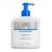 Dove DermaSeries Fragrance-Free Body Lotion 15.8 oz for Dry, Psoriasis, Eczema-Prone Skin - Buy Online on GoSupps.com