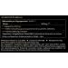 Buy Original Shilajit from Himalayas - 82% Fulvic Acid 50g Premium Mumijo for Men - Buy Online on GoSupps.com