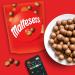 Buy Maltesers Chocolate Balls - Airy Crunchy Snack | 175g Pack - International Shipping - Buy Online on GoSupps.com