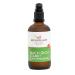 Eschgfeller "Make yourself strong!"Bodies and massage oil mountain pine 100 ml - the finest mountain pine body oil with a stimulating effect especially for massages - quality product from South Tyrol