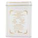 Harney & Sons Dragon Pearl Jasmine Tea Sachets - 20 Premium Bags | 1.4 oz - Buy Online on GoSupps.com