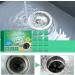 ASIEIT 12pcs Garbage Disposal Cleaner Deodorizer Tablets Powerful Drain Pipe Cleaning Tablets Deep Cleaning Sink Drain Cleaner and Deodorizer Home Kitchen Cleaning Products - Buy Online on GoSupps.com