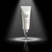 Olay Pro-Retinol Eye Cream 15ml - Targeted Anti-Aging Treatment - Buy Online on GoSupps.com