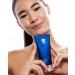 iS CLINICAL Cleansing Complex Polish: Gentle Exfoliator for Face - Buy Online on GoSupps.com