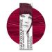 Stargazer Products Cherry Semi-Permanent Hair Dye 1 Pack (1 x 70 ml) Cherry 70 ml (1 Pack)