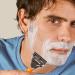 Harry's Razor Blades Refills for Men - 10 Count Pack - Buy Online on GoSupps.com