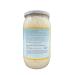 Valcom 100% Pure Coconut Oil - Refined Coconut Fat for Frying & Roasting | 1L (Pack of 2) - International Shipping - Buy Online on GoSupps.com