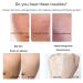 Oil Control Face Pressed Powder - Waterproof Jelly Make-Up Fixing Powder | Minimizes Pores & Fine Lines | Long-Lasting Light & Haut-Friendly Cosmetics - Shop Internationally - Buy Online on GoSupps.com