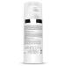 Buy Rough Cosmetics Bakuchiol Sensitive Day Cream 50ml | Anti-Aging Retinol Face Cream for Blemished & Ripe Skin | Light Moisturizer for Glowing Skin - Buy Online on GoSupps.com