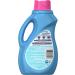 Downy Ultra April Fresh Liquid Fabric Softener 34 Fl Oz - 6 Pack | 40 Loads - Packaging May Vary - Buy Online on GoSupps.com