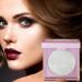 Highlighter Powder 8g Women Anti Smudge Eye Makeup - Portable Makeup for Cosplay Parties Performances Beginner Friendly Face Body Highlighter Tmay #01 - Buy Online on GoSupps.com