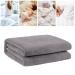 Fast Heating Electric Blanket Throw - 60s Heat Controller 180x150CM 140W | International Shipping Available - Buy Online on GoSupps.com