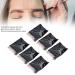6 Pack Pre-Inked Eyebrow Mapping String - 10m Black Thread for Microblading & Waxing | Essential Cosmetic Tool - Buy Online on GoSupps.com