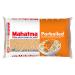 Mahatma Extra Long Grain Enriched Parboiled Rice/Gold Rice, Extra Long Grain Rice Bulk Bag, 32-Ounce Rice Bag