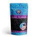 DeDe Thai Iced Tea Instant Boba Tea Kit - 9 Drink Packets, Straws & Boba - Gift Box - Buy Online on GoSupps.com