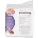 TASSIMO Cadbury Chocolat chaud Ref 131270 Lot 5 150625 - Buy Online on GoSupps.com