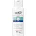 Lavera Neutral Body Lotion for dry allergic skin 200 ml