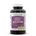 Desert Breeze 120 Capsules, 1000 mg, Sage, Green Tea, Ginkgo, Cranberry, Turmeric, Peppermint. Fresh Breath Formula (120 Capsules) 120 Count (Pack of 1)