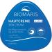 2x Biomaris Skin Cream Classic Perfume-free skin cream 250ml each with sea DEEP water