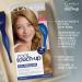 Clairol Root Touch-Up Permanent Hair Dye 7 Dark Blonde Hair Color 1 Count Dark Blonde - 7 - Buy Online on GoSupps.com