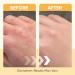 Beezema Medical Grade Honey with Manuka Honey Colloidal Oatmeal & Natural Oils Natural Lotion for Relieving Dry Skin on Hands and Body. Fast-Absorbing & Non-Greasy Unscented - 4oz (1) 2.11 Fl Oz (Pack of 1) - Buy Online on GoSupps.com