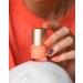 Premium Nail Polish - Group Hug! - Buy Online on GoSupps.com