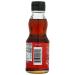Ty Ling Sesame Oil 6 oz - Premium Quality Asian Cooking Oil - Buy Online on GoSupps.com