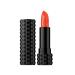 Kat Von D Studded Kiss Lipstick A-GO-GO