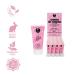 Buy Care Hand Cream - 36 x 30ml | Hydrating & Nourishing | International Shipping Available - Buy Online on GoSupps.com