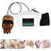 Finger Training Robot Gloves Finger Rehabilitation Trainer Hand Rehabilitation Traning Splint for Finger Trainer(Right Hand) Finger Training Device(L) - Buy Online on GoSupps.com