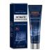 Cr me d pilatoire pour le corps 100g Cr mes D pilatoires Peaux Sensibles Corps & Torse Parties Intimes