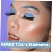 Outanaya Glitter Palette Green Eye Shadow Green Makeup Green Plastic - Buy Online on GoSupps.com