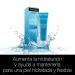 Neutrogena Hydro Boost Eye Cream - Anti Fatigue for Tired Eyes (15ml) - International Shipping Available - Buy Online on GoSupps.com