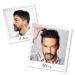 ECRU NEW YORK Defining Paste 1.69oz - Medium Hold Styling Balm for Men | Short to Mid Length Hair Pomade - Buy Online on GoSupps.com