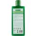 Equilibra Anti-Dandruff Fortifying Shampoo 300ml - Effective Scalp Care | International Shipping Available - Buy Online on GoSupps.com