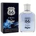 Route 66 Feel The Night for Men - 3.4 oz EDT Spray - Buy Online on GoSupps.com