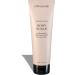 L wengrip Healthy Glow - Body Scrub