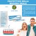 Dulc Gum Gel: Oral Gel-Cream for Mouth Ulcer and Receding Gum Treatment - Buy Online on GoSupps.com
