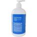 Buy Dr. Bump Natural Pain Relief Gel - Two-Step Action 16 fl oz | Fast International Shipping - Buy Online on GoSupps.com