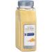 McCormick Culinary Ground Mustard, 16 oz - One 16 Ounce Container of Ground Mustard Powder for a Sharp Tangy Taste, Perfect for Dips, and Sauces 1 Pound (Pack of 1)