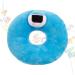 NTGFU Alphabet Lore Plush Toys Alphabet Lore Birthday Decorations Fun Alphabet Lore Toys Plushies Soft Letters Stuffed Dolls Educational Letter Toys for Kids Great Gifts(O)