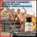 1 Rated Appetite Suppressant & Metabolism Booster | Lose Up to 40lbs in 60 Days - Extra Strength Weight Loss Pills with 8 Ingredients | 60 Servings - Buy Online on GoSupps.com