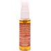 Balla - Huile Barbe Patchouli Bio 30ml - Buy Online on GoSupps.com